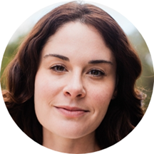 Rebecca Carton, LMSW