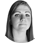 Rebecca Cicalese, LMFT