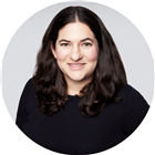 Rebecca Crumpley, LCSW