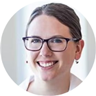 Rebecca Dejesus, CRNP, MSN