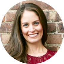 Rebecca Ditkoff, RD, CDN