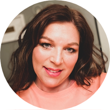 Rebecca Dravland, LPC