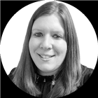 Rebecca Drinkwine, LMHC