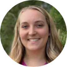 Rebecca Dupre, CCC - SLP