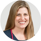 Rebecca E Holberg, PA