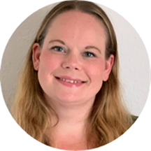 Rebecca Edwards, LCSW