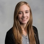 Rebecca Elaine Wahlgren, NP