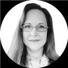 Rebecca Elliott, LPCC