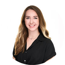 Rebecca Elliott, MSW