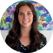 Rebecca Fernandez, CDCES, MA, RD