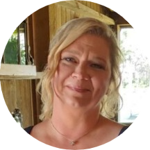 Rebecca Foster, LCSW