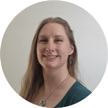 Rebecca Fowlkes, PMHNP