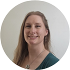 Rebecca Fowlkes, PMHNP