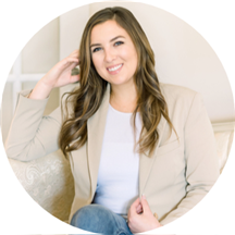 Rebecca Garland, LMHC