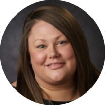 Rebecca Gentle, LCSW