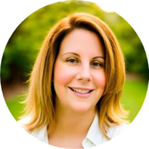 Rebecca Greer, PMHNP