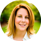 Rebecca Greer, PMHNP