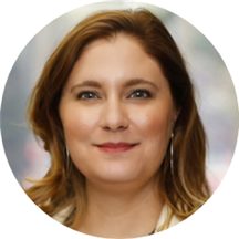 Rebecca Grinsell, NP, APRN