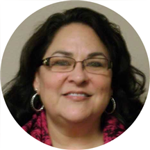 Rebecca Hahn-Hooten, LMFT