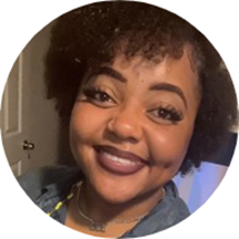 Rebecca Hall-Boxley, LMSW