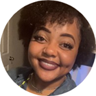 Rebecca Hall-Boxley, LMSW