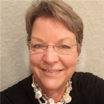 Rebecca Ingalls, LPC