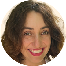 Rebecca Kaye, MSN, PMHNP-BC