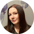 Rebecca Kerr McWhorter, LCSW