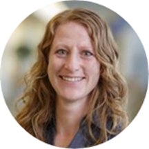 Rebecca Klotzer, PA-C