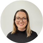 Rebecca Koltin-shaw, LMSW