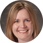 Rebecca L Cannon, NP