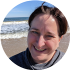 Rebecca LaFleur, LCSW - C