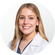 Rebecca LaLiberte, PA-C