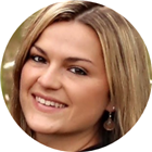 Rebecca Lambo, APRN, RN