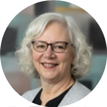 Rebecca Lester-Black, LISW