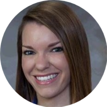 Rebecca Lichwala, APRN