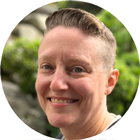 All provider availability