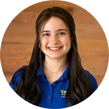 Rebecca Lowinger, OT