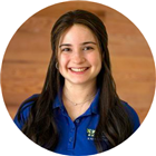 Rebecca Lowinger, OT