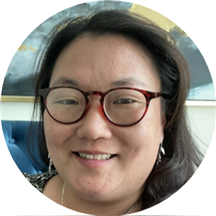 Rebecca Marks, LMFT