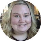 Rebecca McCully, LPC