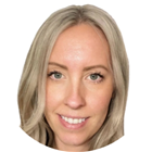 All provider availability