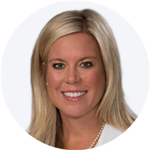 Rebecca Morley, APRN