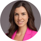 Rebecca Morris, LCSW