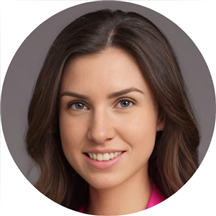 Rebecca Morris, LCSW