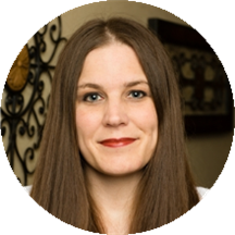 Rebecca Neili Wolverton, FNP