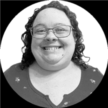 Rebecca Nguman, LMFT