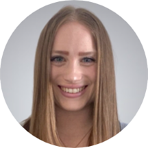 Rebecca Nir, SW, LCSW