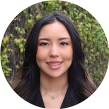 Rebecca Nuila-Chae, APRN, RN
