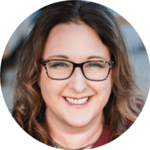 Rebecca O'Hair, APRN, MSN, PMHNP-BC